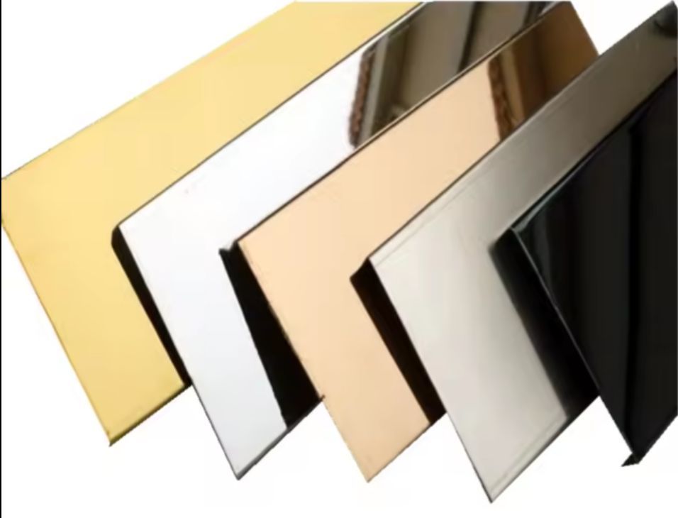 Sheet Board
